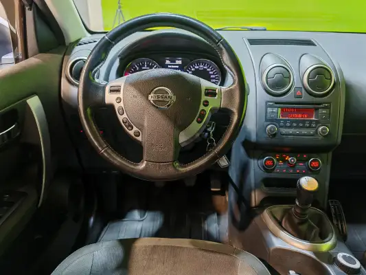 car-thumbnail