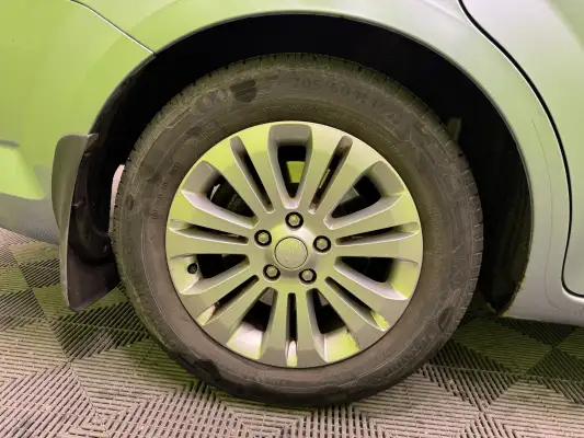 car-thumbnail