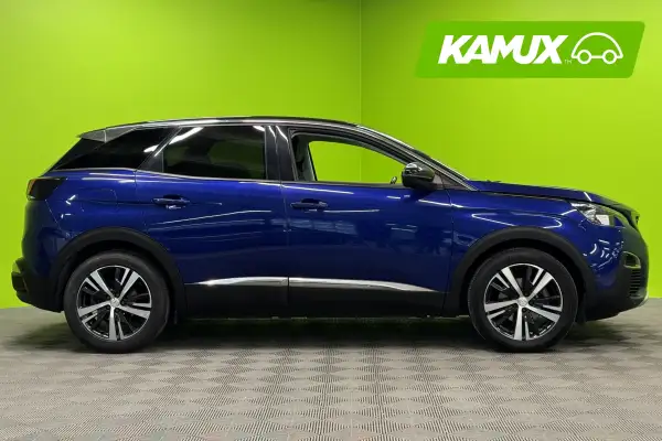 car-thumbnail