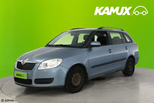 car-thumbnail