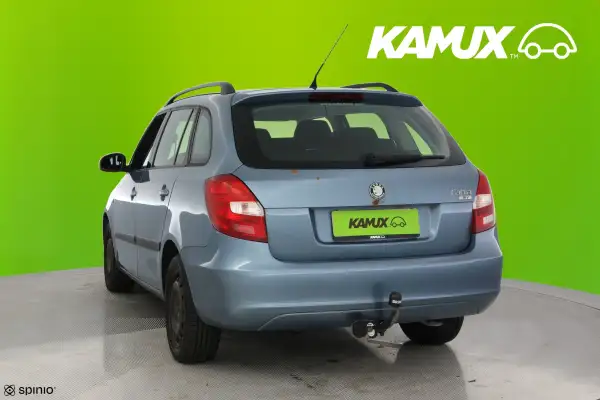 car-thumbnail