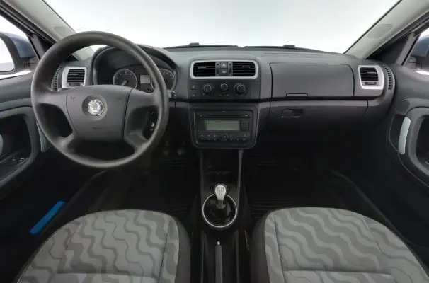 car-thumbnail