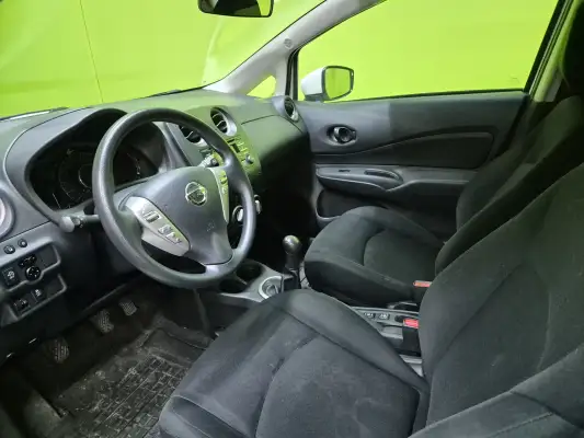 car-thumbnail