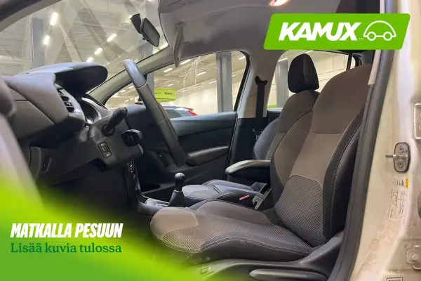 car-thumbnail