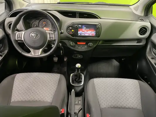 car-thumbnail
