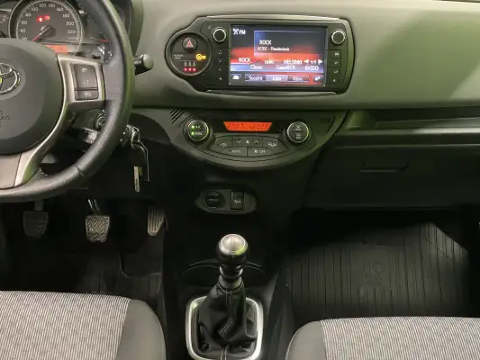 car-thumbnail