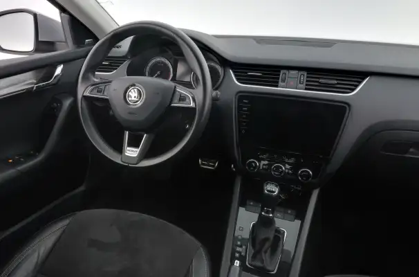 car-thumbnail