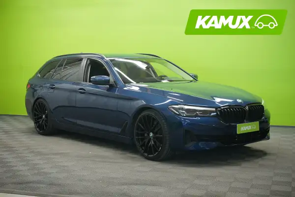 car-thumbnail