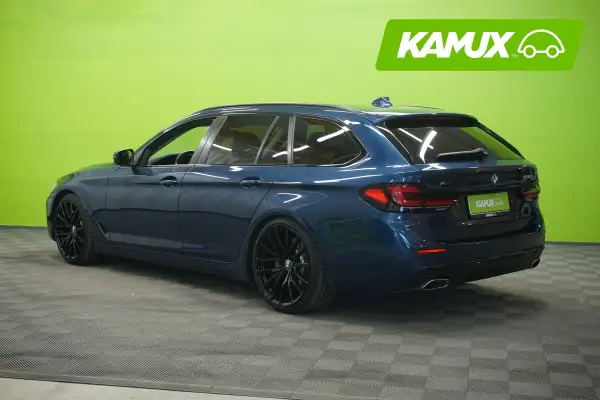 car-thumbnail