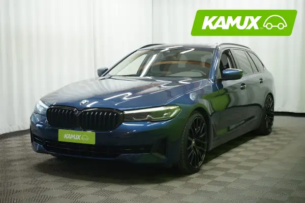 car-thumbnail