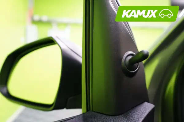 car-thumbnail
