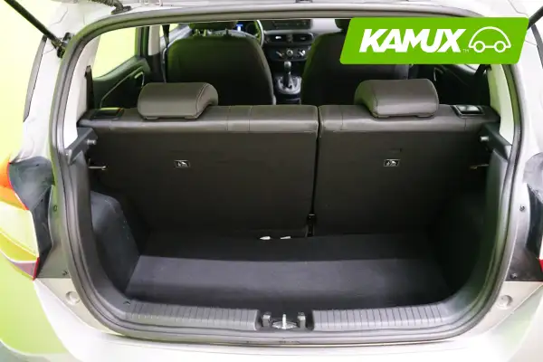 car-thumbnail