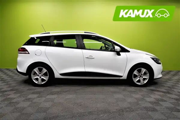 car-thumbnail