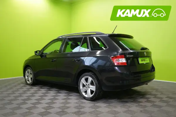 car-thumbnail
