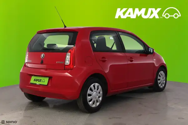 car-thumbnail