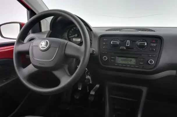 car-thumbnail