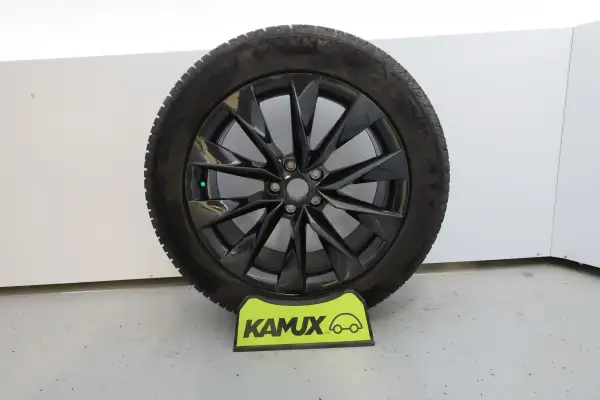 car-thumbnail