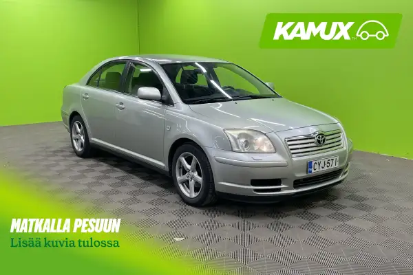 car-thumbnail