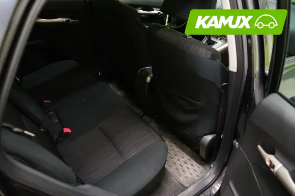 car-thumbnail