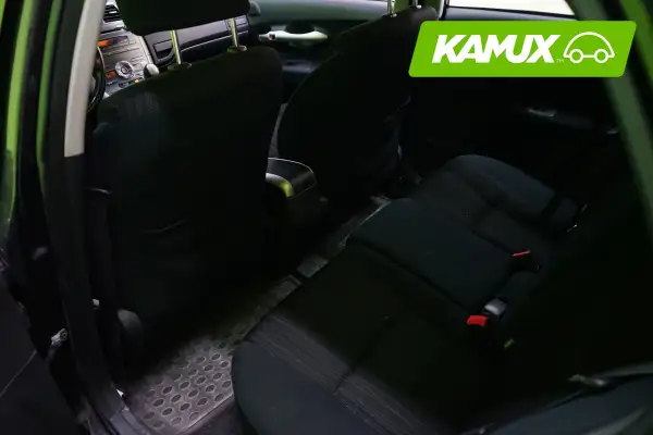 car-thumbnail