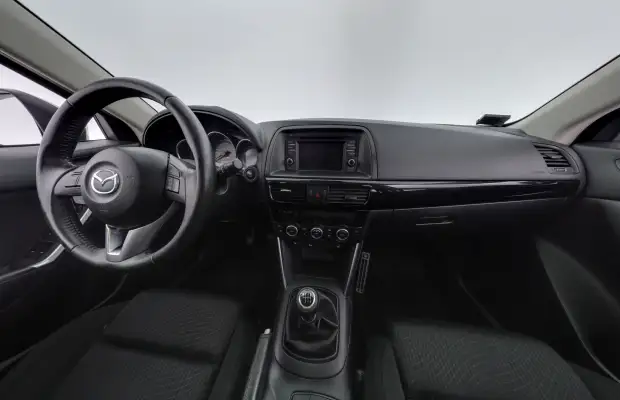 car-thumbnail