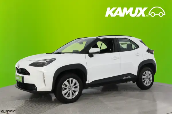 car-thumbnail