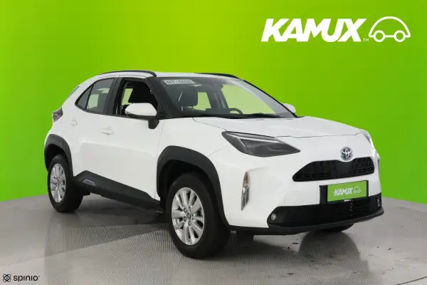 car-thumbnail