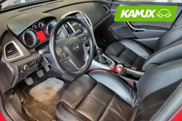 car-thumbnail