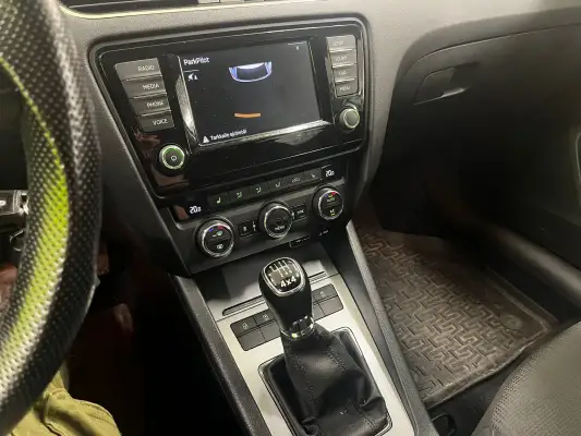 car-thumbnail