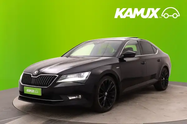 car-thumbnail