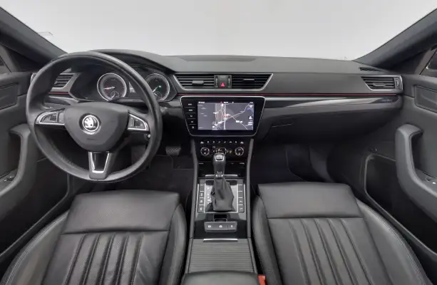 car-thumbnail