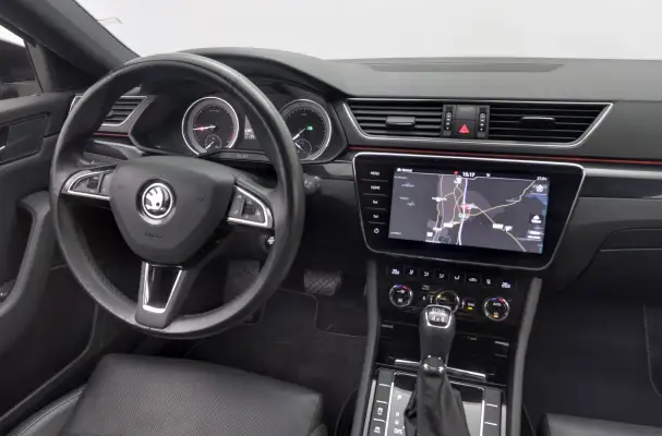 car-thumbnail