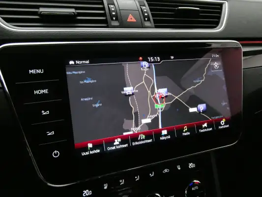 car-thumbnail