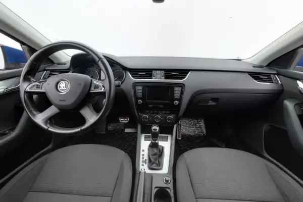 car-thumbnail