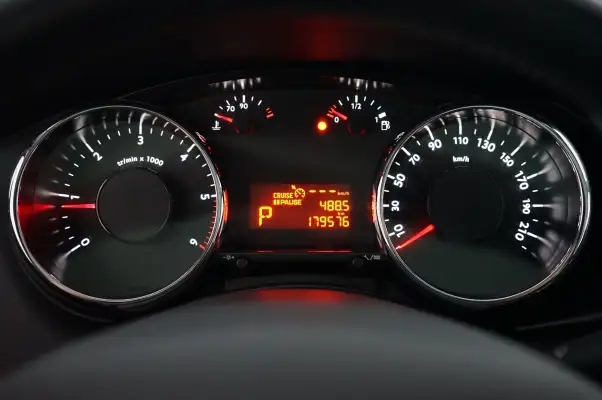 car-thumbnail