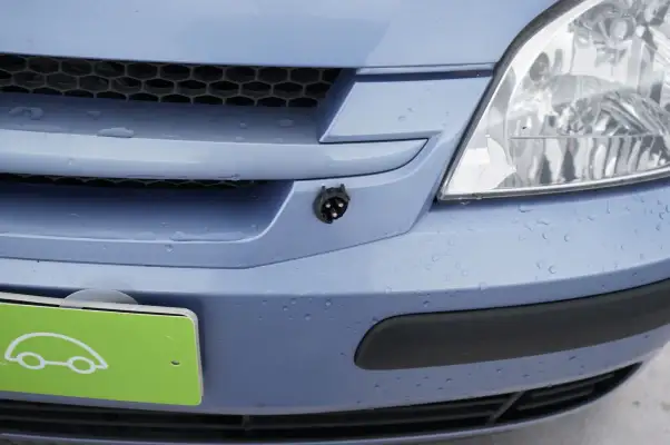 car-thumbnail