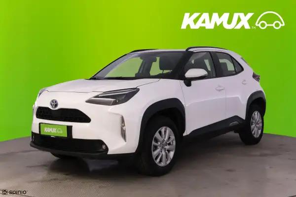 car-thumbnail