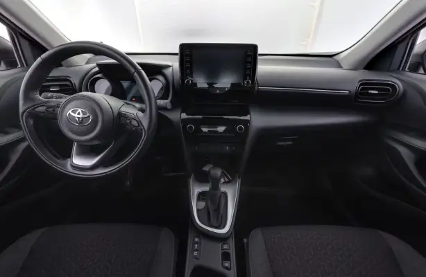 car-thumbnail