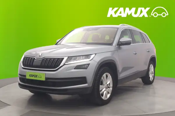 car-thumbnail