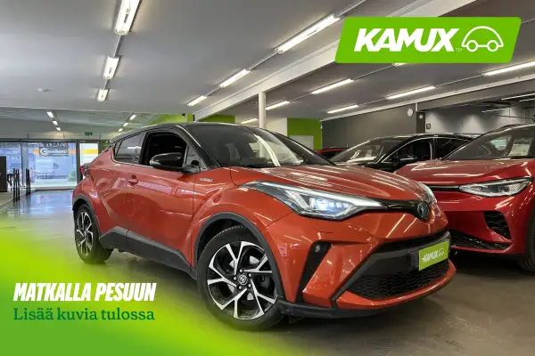 car-thumbnail