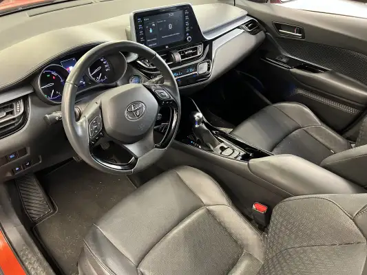 car-thumbnail