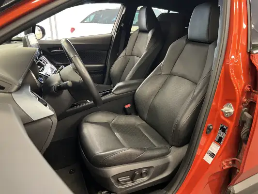 car-thumbnail
