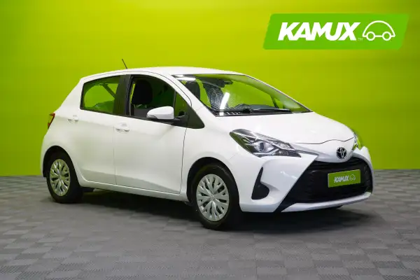 car-thumbnail