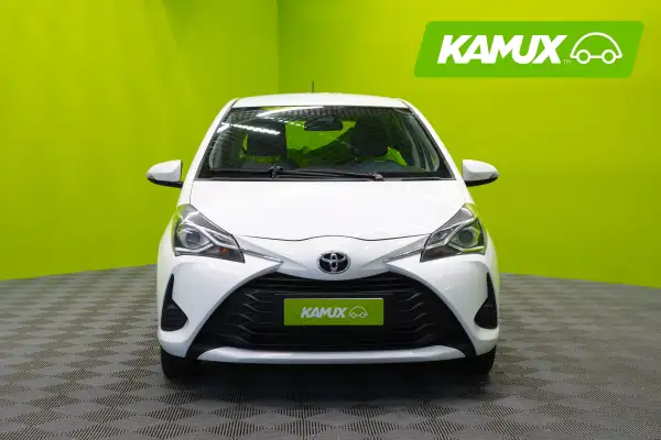car-thumbnail