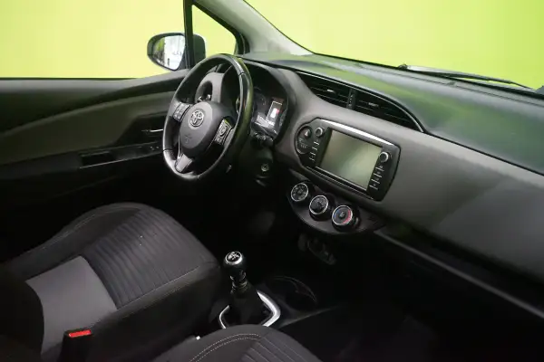 car-thumbnail