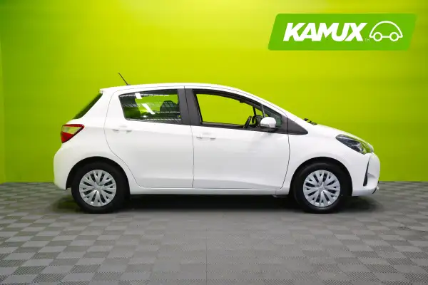 car-thumbnail