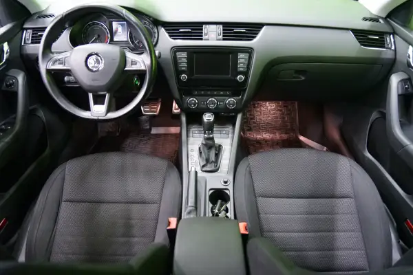 car-thumbnail