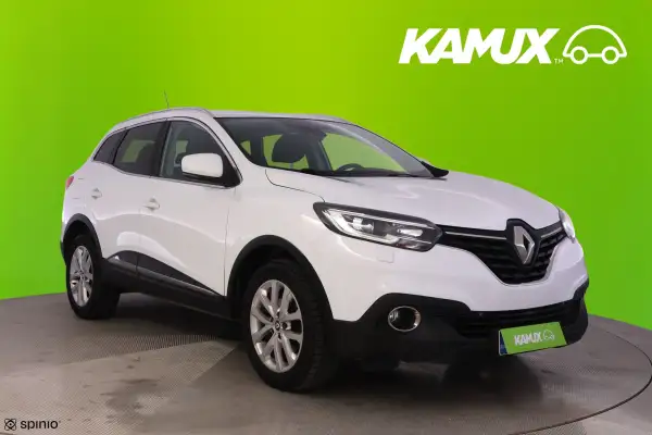 car-thumbnail