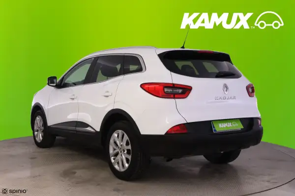 car-thumbnail