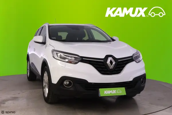 car-thumbnail